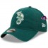 New Era Oakland Athletics Cappello - - Toppa di squadra - 9Twenty