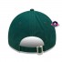 New Era Oakland Athletics Cappello - - Toppa di squadra - 9Twenty