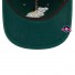 New Era Oakland Athletics Cappello - - Toppa di squadra - 9Twenty