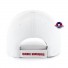 Cappellino '47 - Quebec Nordiques - MVP Bianco