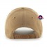 Boston Bruins Cap '47 - - MVP Camel