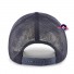 Colorado Avalanche Trucker Cappellino '47 - - MVP - Blu Navy