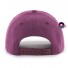 Anaheim Ducks Cap '47 - - MVP DP - Plum