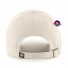 Anaheim Ducks Cap '47 - - Pulizia - Avorio