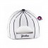 Cappello '47 - New York Yankees - Gabbia per uccelli MVP - Bianco