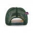 Oakland Athletics Cap '47 - - Campione di schiuma - Fuori campo - Verde scuro