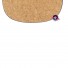 Captain Atlanta Braves Cap '47 - Cavatappi - - Bianco