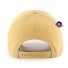 Berretto '47 - New York Yankees - MVP - Marrone chiaro