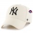 Cap '47 - New York Yankees - MVP - Naturale 1