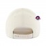 Cap '47 - New York Yankees - MVP - Naturale 1