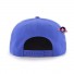 Los Angeles Dodgers Captain Cappello '47 - - - Colpo sicuro - Blu reale