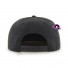 Boston Red Sox Captain Cap '47 - - - Colpo sicuro - Marina Militare