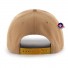 Cap '47 - New York Yankees - Zona fredda - MVP DP Camel