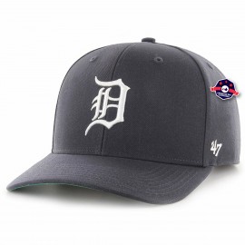 Detroit Tigers Cap '47 - - Zona fredda - MVP DP Navy