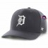 Detroit Tigers Cap '47 - - Zona fredda - MVP DP Navy