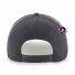 Detroit Tigers Cap '47 - - Zona fredda - MVP DP Navy