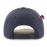 Cap '47 - Guardiani di Cleveland - Zona fredda - MVP DP Navy