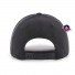 Chicago White Sox Cap '47 - - Zona fredda - MVP DP Nero
