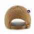 Cap '47 - New York Yankees - Pulito - Cammello