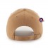Boston Red Sox Cap '47 - - Pulizia - Cammello