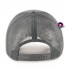 Cappello '47 - New York Yankees - Trucker MVP Carboncino
