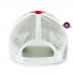 Cappello '47 - New York Yankees - Trucker MVP Rosso