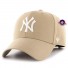 Cappello '47 - New York Yankees - MVP - Cachi