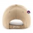 Cappello '47 - New York Yankees - MVP - Cachi