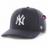 Cap '47 - New York Yankees - Zona fredda - MVP DP Navy