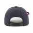 Cap '47 - New York Yankees - Zona fredda - MVP DP Navy