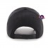 Chicago White Sox 47 Cappuccio MVP - - Nero 1