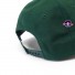 New Jersey Devils Cap '47 - - MVP Sure Shot - Verde scuro