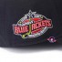 Columbus Blue Jackets Cap '47 - - MVP Sure Shot - Marina Militare