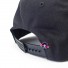 Columbus Blue Jackets Cap '47 - - MVP Sure Shot - Marina Militare