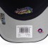 Columbus Blue Jackets Cap '47 - - MVP Sure Shot - Marina Militare