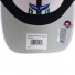 47s - Hartford Whalers - Vintage - Berretto bianco MVP