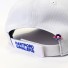 47s - Hartford Whalers - Vintage - Berretto bianco MVP