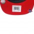 Atlanta Braves Captain Cap '47 - - - Colpo sicuro - Marina Militare