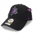 Cappello '47 - Arizona Coyotes - MVP Sure Shot - Nero