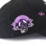 Cappello '47 - Arizona Coyotes - MVP Sure Shot - Nero
