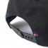 Cappello '47 - Arizona Coyotes - MVP Sure Shot - Nero