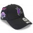 Cappello '47 - Arizona Coyotes - MVP Sure Shot - Nero