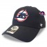 Winnipeg Jets Cap '47 - - MVP Sure Shot - Marina Militare
