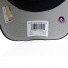 Winnipeg Jets Cap '47 - - MVP Sure Shot - Marina Militare
