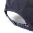 Winnipeg Jets Cap '47 - - MVP Sure Shot - Marina Militare
