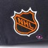 Winnipeg Jets Cap '47 - - MVP Sure Shot - Marina Militare