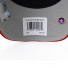 Vancouver Canucks Cap '47 - - MVP Sure Shot - Nero