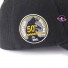 Boston Bruins Cap '47 - - MVP Sure Shot - Nero 2