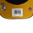 Boston Bruins Cap '47 - - MVP Sure Shot - Nero 2