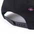 Boston Bruins Cap '47 - - MVP Sure Shot - Nero 2